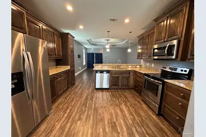 841 Oak Alley, Pensacola, FL 32506 - Photo 4