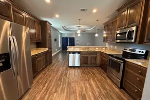 841 Oak Aly, Pensacola, FL 32506 - Photo 4