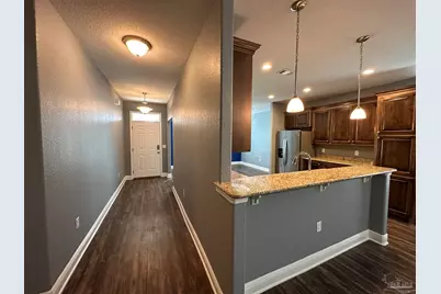 841 Oak Alley, Pensacola, FL 32506 - Photo 2