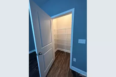 841 Oak Alley, Pensacola, FL 32506 - Photo 10