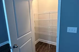 841 Oak Aly, Pensacola, FL 32506 - Photo 10