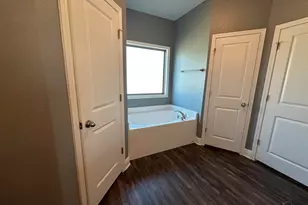 841 Oak Aly, Pensacola, FL 32506 - Photo 12