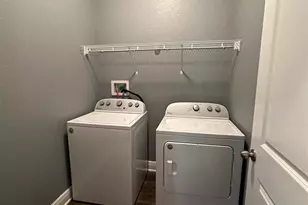 841 Oak Aly, Pensacola, FL 32506 - Photo 14