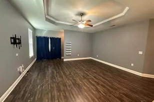 841 Oak Aly, Pensacola, FL 32506 - Photo 6