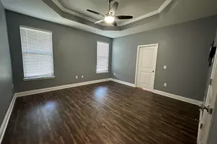 841 Oak Aly, Pensacola, FL 32506 - Photo 8