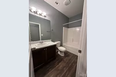 841 Oak Alley, Pensacola, FL 32506 - Photo 16