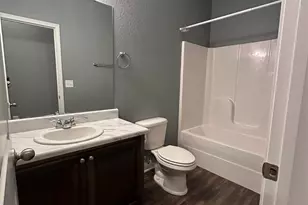 841 Oak Aly, Pensacola, FL 32506 - Photo 16