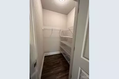 841 Oak Alley, Pensacola, FL 32506 - Photo 22