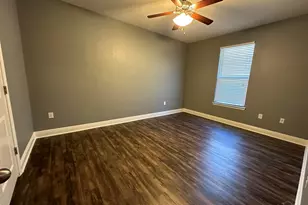 841 Oak Aly, Pensacola, FL 32506 - Photo 20