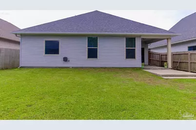 841 Oak Alley, Pensacola, FL 32506 - Photo 24