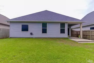 841 Oak Aly, Pensacola, FL 32506 - Photo 24