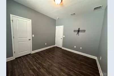 841 Oak Alley, Pensacola, FL 32506 - Photo 18