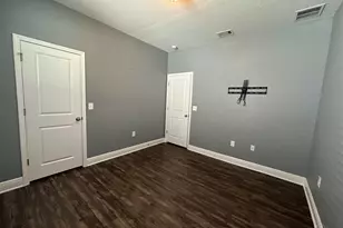 841 Oak Aly, Pensacola, FL 32506 - Photo 18