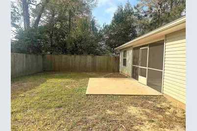 5740 San Gabriel Dr, Pensacola, FL 32504 - Photo 16