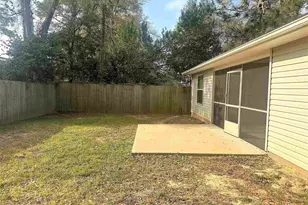 5740 San Gabriel Dr, Pensacola, FL 32504 - Photo 16