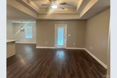 5740 San Gabriel Dr, Pensacola, FL 32504 - Photo 2