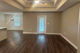 5740 San Gabriel Dr, Pensacola, FL 32504 - Photo 2