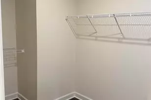 5740 San Gabriel Dr, Pensacola, FL 32504 - Photo 10