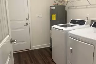 5740 San Gabriel Dr, Pensacola, FL 32504 - Photo 14