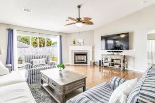 3056 Myrshine Dr, Pensacola, FL 32506 - Photo 2