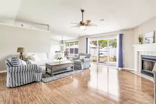 3056 Myrshine Dr, Pensacola, FL 32506 - Photo 6