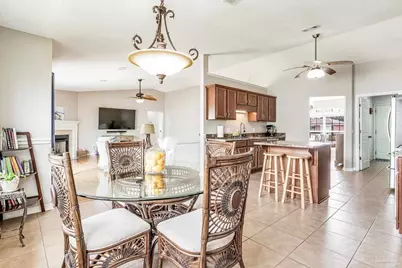 3056 Myrshine Dr, Pensacola, FL 32506 - Photo 10