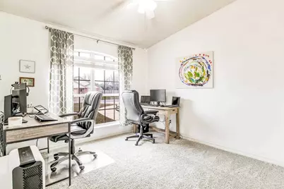 3056 Myrshine Dr, Pensacola, FL 32506 - Photo 28