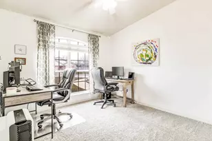 3056 Myrshine Dr, Pensacola, FL 32506 - Photo 28