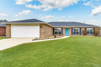 3056 Myrshine Dr, Pensacola, FL 32506 - Photo 1