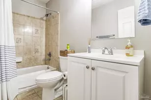 3056 Myrshine Dr, Pensacola, FL 32506 - Photo 26