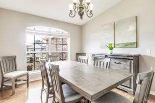 3056 Myrshine Dr, Pensacola, FL 32506 - Photo 12