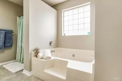 3056 Myrshine Dr, Pensacola, FL 32506 - Photo 20