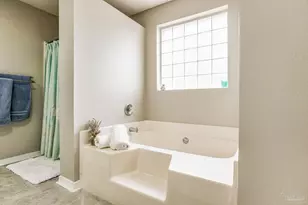 3056 Myrshine Dr, Pensacola, FL 32506 - Photo 20
