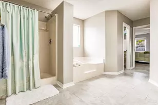 3056 Myrshine Dr, Pensacola, FL 32506 - Photo 22