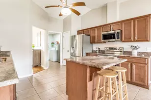 3056 Myrshine Dr, Pensacola, FL 32506 - Photo 8