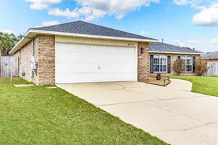 3056 Myrshine Dr, Pensacola, FL 32506 - Photo 36