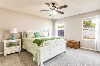 3056 Myrshine Dr, Pensacola, FL 32506 - Photo 16