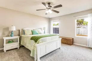 3056 Myrshine Dr, Pensacola, FL 32506 - Photo 16