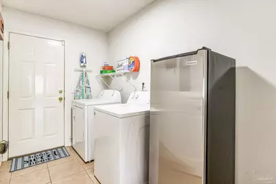 3056 Myrshine Dr, Pensacola, FL 32506 - Photo 32