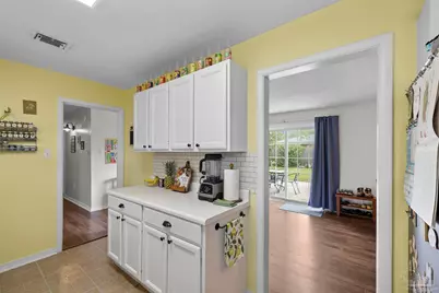 6410 Beauclair Dr, Pensacola, FL 32504 - Photo 16