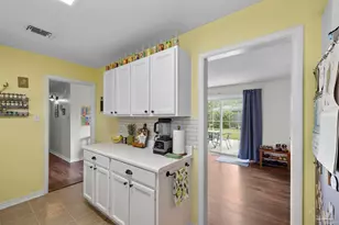 6410 Beauclair Dr, Pensacola, FL 32504 - Photo 16