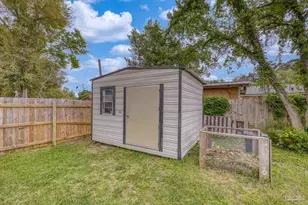 6410 Beauclair Dr, Pensacola, FL 32504 - Photo 36