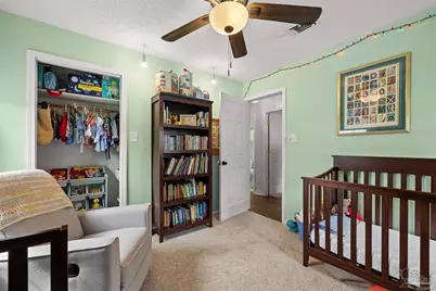 6410 Beauclair Dr, Pensacola, FL 32504 - Photo 24