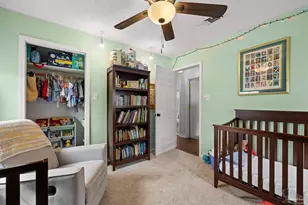 6410 Beauclair Dr, Pensacola, FL 32504 - Photo 24