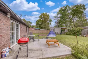 6410 Beauclair Dr, Pensacola, FL 32504 - Photo 32