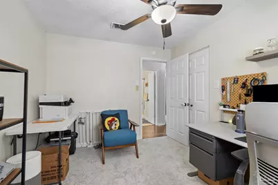 6410 Beauclair Dr, Pensacola, FL 32504 - Photo 22