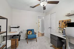 6410 Beauclair Dr, Pensacola, FL 32504 - Photo 22