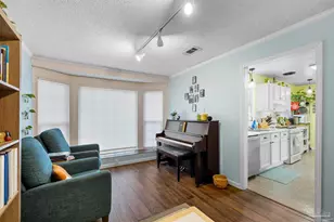 6410 Beauclair Dr, Pensacola, FL 32504 - Photo 28