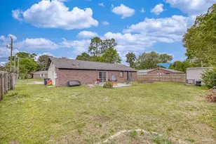 6410 Beauclair Dr, Pensacola, FL 32504 - Photo 34