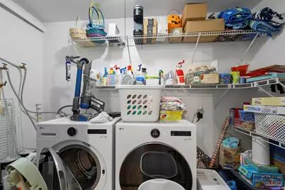 6410 Beauclair Dr, Pensacola, FL 32504 - Photo 30